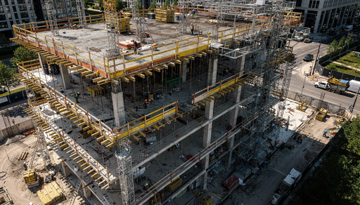 photo-arienne-dun-chantier-de-construction-dimmeub__93853 (1)