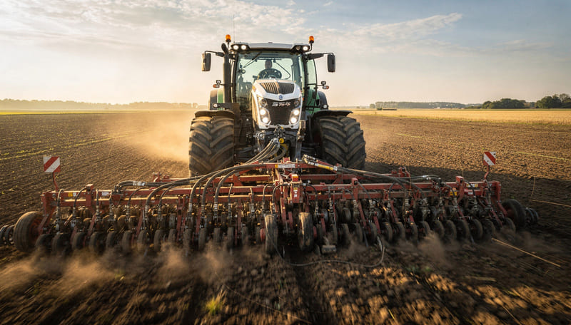 photo-arienne-en-contre-plonge-dun-tracteur-modern__93854