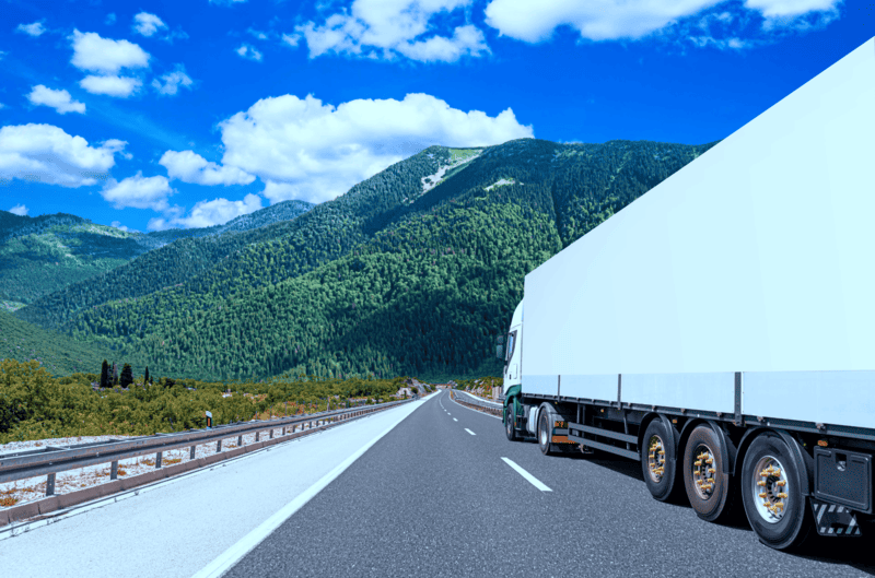 poids-lourds-remorques-banniere-1