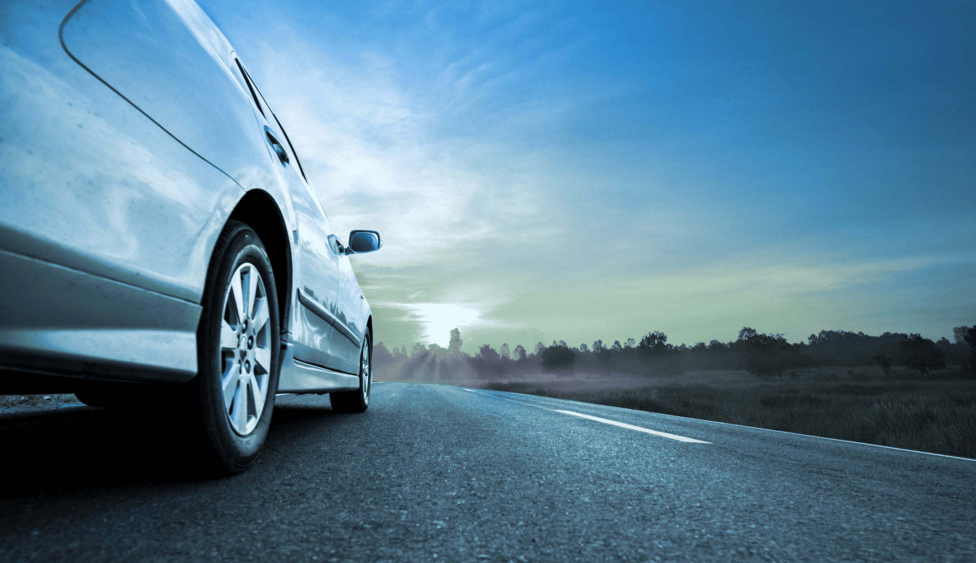 vehicules-tourisme-1
